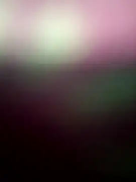 nandani-758 (F young) - #ahegao #bisexuals #brunettes #brunettes-petite #brunettes-young #cam2cam #cheapest-privates #cheapest-privates-indian #cheapest-privates-young #cock-rating #cooking #cowgirl #creampie #dirty-talk #doggy-style #doggy-style-creampie #erotic-dance #fingering #fingering-indian #fingering-young #hd #indian #indian-young #mobile #mobile-young #most-affordable-cam2cam #outdoor #petite #petite-indian #petite-young #sexting #spanking #squirt #squirt-indian #squirt-young #topless #topless-indian #topless-young #twerk #twerk-indian #twerk-young #young