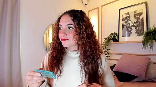 anseru_ - Anseru_'s free webcam - UK Sex Cams