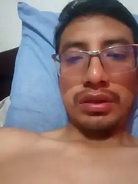 carlostdh91 - Carlostdh91's free webcam - UK Sex Cams