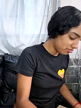 cataleya_ja - Cataleya_ja's free webcam - UK Sex Cams