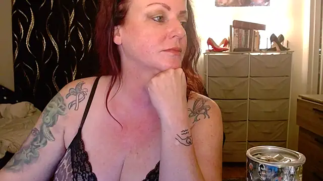 Nikkimastersgirl1091