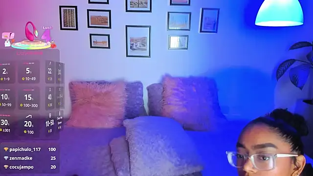 alice_simmons - Alice_simmons's free webcam - UK Sex Cams