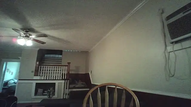 Preview of phatassblond