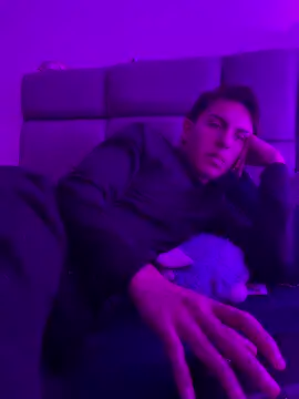 Preview of naytonfreeman