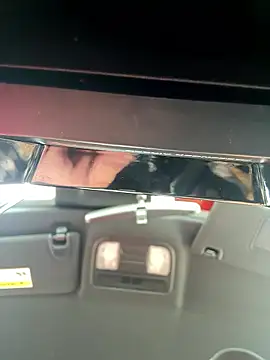 saul2355 - Saul2355's free webcam - UK Sex Cams