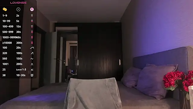 sophiaflorence - SophiaFlorence's free webcam - UK Sex Cams