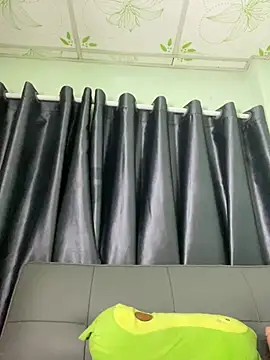 Webcam Model (Ly_Chuppy)  is live.Free join now!