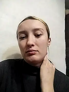 olivia_kis - Olivia_Kis's free webcam - UK Sex Cams