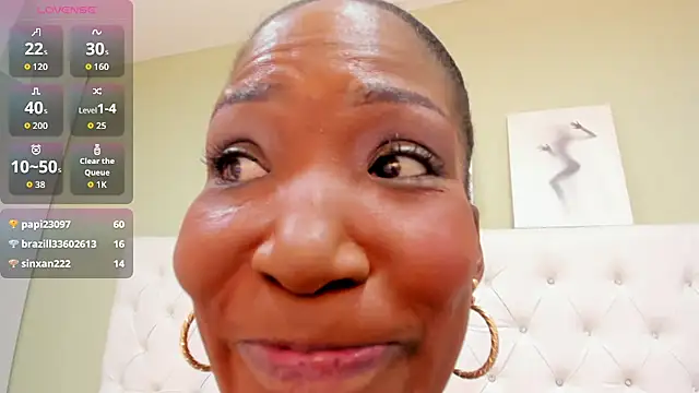 kimmturner - Kimmturner's free webcam - UK Sex Cams