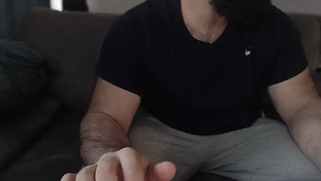 hugemachohandsome (M young) - #anal #arab #bears #big-ass #bisexuals #brunettes #cam2cam #doggy-style #facesitting #flexing #hairy #hairy-armpits #handjob #hd #massage #middle-priced-privates #muscular #sissy #small-audience #spanking #striptease #young