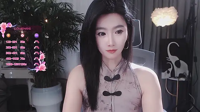 feifei-love (F milf) - 真空丝袜无内M腿