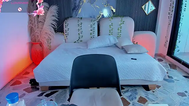 agathaargent_ - Agathaargent_'s free webcam - UK Sex Cams