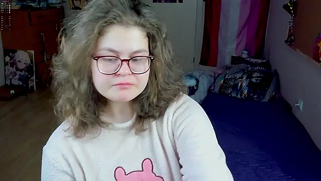 sashy_way - Sashy_Way's free webcam - UK Sex Cams