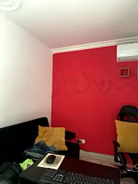 mike_savage3 (M young) - Precum time so close cumshow