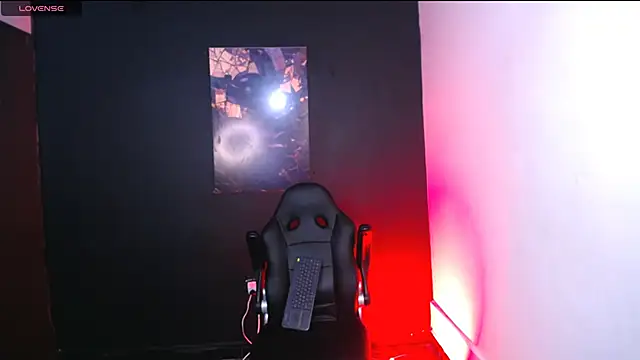 liamvibes212 (M twink) - cum