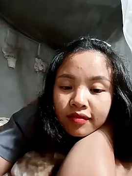 pretty-haert (F young) - Love you