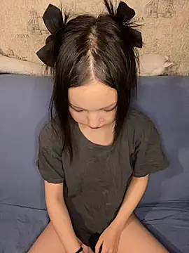 lalallalalaa- webcam