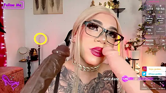freya_goddes_ webcam