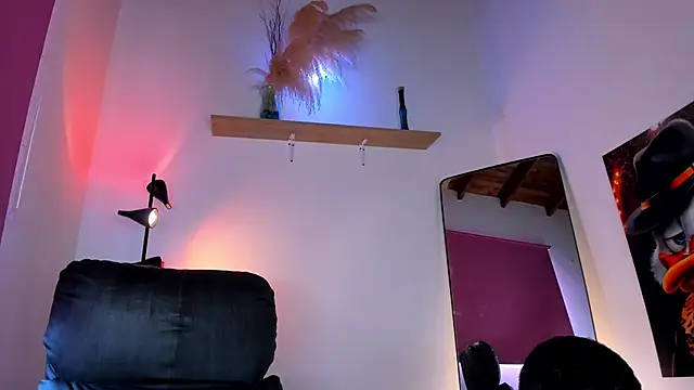 juan_castano (G young) - 💎SUCK ASS HOLE*2 💎