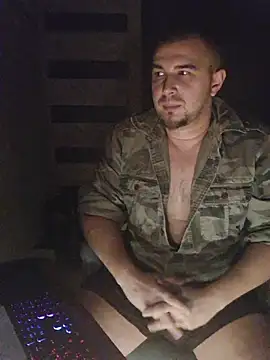 foxyshaved (Ask my age) - Make me cum 🍆🤣