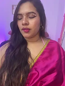 krishaa_ (F young) - #69-position #affordable-cam2cam #ahegao #arab #arab-young #best #best-young #big-ass #big-ass-arab #big-ass-big-tits #big-ass-creampie #big-ass-doggy-style #big-ass-young #big-clit #big-nipples #big-tits #big-tits-arab #big-tits-blowjob #big-tits-brunettes #big-tits-creampie #big-tits-deepthroat #big-tits-doggy-style #big-tits-handjob #big-tits-titty-fuck #big-tits-young #blowjob #blowjob-ahegao #brunettes #brunettes-blowjob #brunettes-young #cam2cam #camel-toe #cheapest-privates #cheapest-privates-arab #cheapest-privates-best #cheapest-privates-young #cowgirl #creampie #cuckold #cuckold-creampie #curvy #curvy-arab #curvy-young #deepthroat #deepthroat-blowjob #dildo-or-vibrator #dildo-or-vibrator-big-tits #dildo-or-vibrator-deepthroat #dildo-or-vibrator-young #dirty-talk #doggy-style #doggy-style-creampie #erotic-dance #facial #fingering #fingering-arab #fingering-young #gagging #glamour #handjob #hd #heels #humiliation #interactive-toys #interactive-toys-young #jerk-off-instruction #lovense #masturbation #mobile #mobile-young #nylon #office #oil-show #orgasm #pov #recordable-publics #sex-toys #sexting #shaven #small-audience #spanking #straight #striptease #striptease-arab #striptease-young #titty-fuck #tomboy #topless #topless-arab #topless-young #twerk #twerk-arab #twerk-young #young