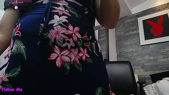 dayadubey_ (F young) - OIL IN BOOBS