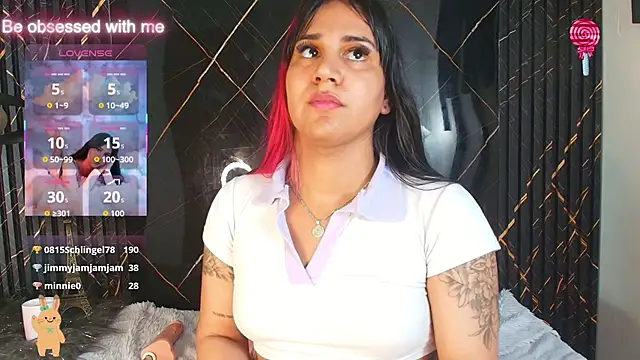 kagome01 (T young) - #anal #anal-toys #best #bisexuals #cam2cam #cheapest-privates #colorful #deepthroat #dildo-or-vibrator #doggy-style #ejaculation #erotic-dance #facial #fingering #fisting #flashing #handjob #hd #humiliation #interactive-toys #latin #lovense #massage #masturbation #medium #oil-show #orgasm #recordable-privates #recordable-publics #sex-toys #small-audience #spanish-speaking #spanking #striptease #swallow #twerk #venezuelan #young