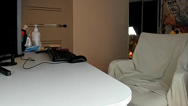 elektrasunshine (F young) - DIRTY FEET FOR A PIG(„ಡωಡ„)