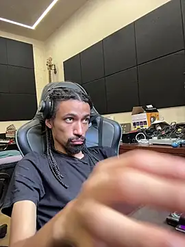 faveladaddycum (M young) - CUM