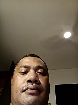 tuwegon (M young) - Cum