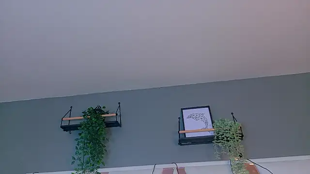 lilithsmith_ (F young) - let's fuck that face