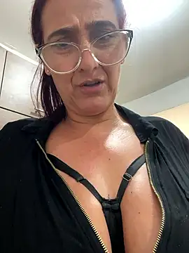 star_anastasia webcam