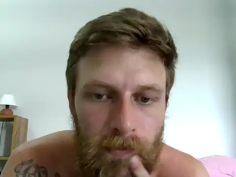 skulltatto (M young) - ficar sem cueca