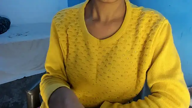 loveyouforever666 webcam