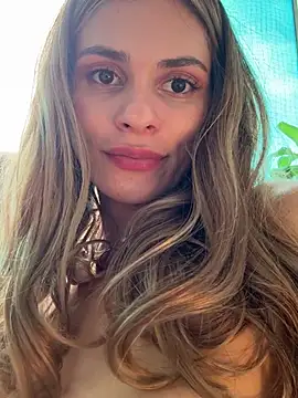 cuteluci_ (F young) - RIDE TORSO