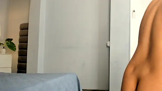 Madie__collins webcam