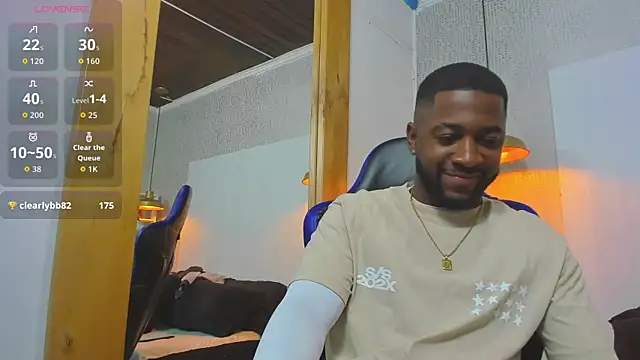 drake_nassir4 (M young) - CUM SHOW HARD