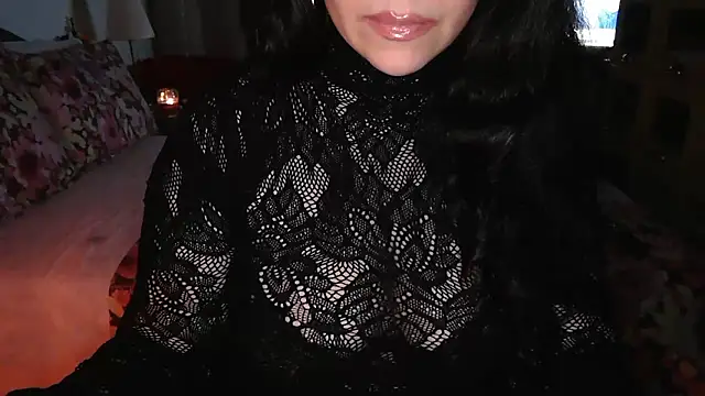 albaferrettiii (F milf) - Play with me 😛🫦💦😁