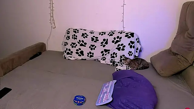 ladytrep (Ask my age) - Open pvt❤️blowjob💦