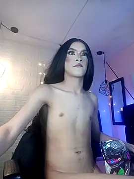 agatha_rodriguez webcam