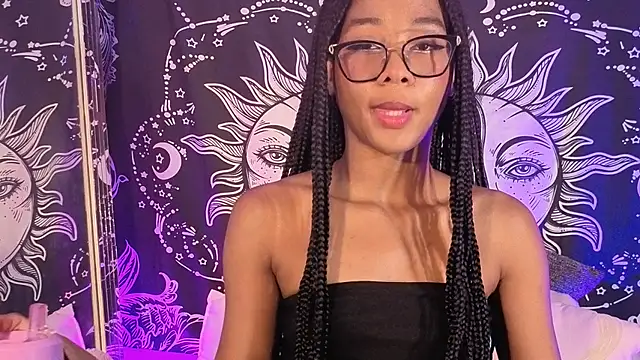 gaia_gatex (F young) - #ahegao #ass-to-mouth #best #best-young #big-clit #big-tits #big-tits-blondes #big-tits-blowjob #big-tits-creampie #big-tits-deepthroat #big-tits-doggy-style #big-tits-ebony #big-tits-petite #big-tits-titty-fuck #big-tits-young #bisexuals #blondes #blondes-blowjob #blondes-creampie #blondes-young #blowjob #blowjob-ahegao #cam2cam #camel-toe #cheap-privates #cheap-privates-best #cheap-privates-ebony #cheap-privates-young #colombian #colombian-petite #colombian-young #cooking #creampie #deepthroat #deepthroat-blowjob #dildo-or-vibrator #dildo-or-vibrator-big-tits #dildo-or-vibrator-deepthroat #dildo-or-vibrator-double-penetration #dildo-or-vibrator-young #dirty-talk #doggy-style #doggy-style-creampie #double-penetration #ebony #ebony-big-clit #ebony-blowjob #ebony-creampie #ebony-deepthroat #ebony-dildo-or-vibrator #ebony-doggy-style #ebony-double-penetration #ebony-foot-fetish #ebony-jerk-off-instruction #ebony-masturbation #ebony-young #erotic-dance #facial #fingering #fingering-ebony #fingering-young #foot-fetish #gagging #goth #hd #heels #humiliation #interactive-toys #interactive-toys-young #jerk-off-instruction #leather #lovense #masturbation #moderately-priced-cam2cam #nipple-toys #oil-show #petite #petite-blondes #petite-ebony #petite-young #recordable-privates #recordable-privates-young #recordable-publics #role-play #role-play-young #sex-toys #sexting #shaven #shower #spanish-speaking #spanking #squirt #squirt-ebony #squirt-young #striptease #striptease-ebony #striptease-young #student #titty-fuck #topless #topless-ebony #topless-young #trimmed #trimmed-ebony #trimmed-young #twerk #twerk-ebony #twerk-young #young
