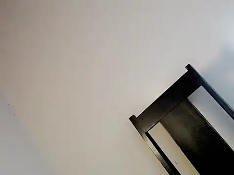 iamyourdarkangelsucker (T young) - PERFECT CUM EXPLODE!