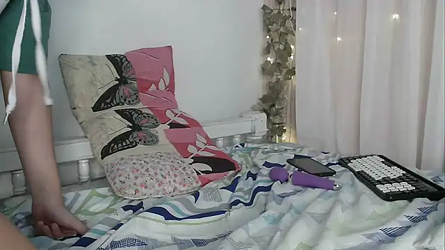 lunahototinparis18 webcam