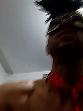 vasgabri (Ask my age) - Splap THE LION ASS🦁🦁🦁