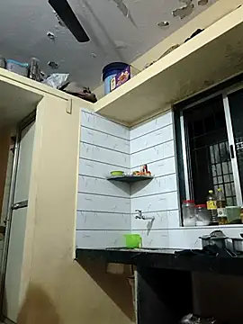 Nehacupal47's live cam