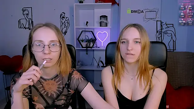 keylas_moan (Ask my age) - show ass