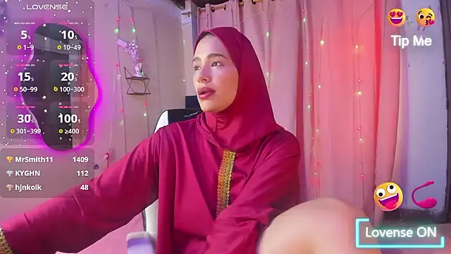 shanajamil (F young) - #affordable-cam2cam #arab #arab-young #best #best-young #big-nipples #big-tits #big-tits-arab #big-tits-blowjob #big-tits-deepthroat #big-tits-doggy-style #big-tits-titty-fuck #big-tits-young #bisexuals #blowjob #cam2cam #cheapest-privates #cheapest-privates-arab #cheapest-privates-best #cheapest-privates-young #colombian #colombian-young #colorful #colorful-young #deepthroat #deepthroat-blowjob #dildo-or-vibrator #dildo-or-vibrator-big-tits #dildo-or-vibrator-deepthroat #dildo-or-vibrator-young #doggy-style #erotic-dance #foot-fetish #glamour #hd #heels #humiliation #masturbation #medium #oil-show #recordable-privates #recordable-privates-young #recordable-publics #role-play #role-play-young #sex-toys #shaven #small-audience #spanish-speaking #spanking #striptease #striptease-arab #striptease-young #titty-fuck #twerk #twerk-arab #twerk-young #young