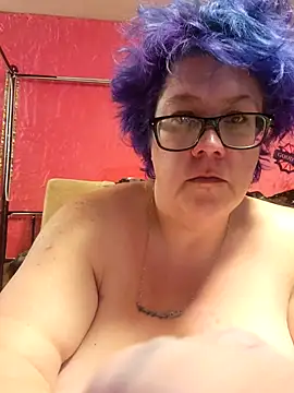 violentviolet68 (G milf) - #american #big-ass #big-nipples #big-tits #bisexuals #cam2cam #cheap-privates #cock-rating #dildo-or-vibrator #emo #foot-fetish #goth #hairy #hd #interactive-toys #masturbation #mobile #pov #recordable-privates #recordable-publics #sex-toys #smoking #yoga #american #american-bbw #american-milfs #bbw #bbw-milfs #bbw-white #big-ass #big-ass-bbw #big-ass-big-tits #big-ass-milfs #big-ass-white #big-nipples #big-nipples-milfs #big-tits #big-tits-bbw #big-tits-hairy #big-tits-milfs #big-tits-white #bisexuals #cam2cam #cheap-privates #cheap-privates-milfs #cheap-privates-white #cock-rating #colorful #colorful-milfs #dildo-or-vibrator #dildo-or-vibrator-big-tits #dildo-or-vibrator-milfs #emo #foot-fetish #foot-fetish-milfs #goth #hairy #hairy-milfs #hd #interactive-toys #interactive-toys-milfs #lovense #masturbation #milfs #mobile #mobile-milfs #moderately-priced-cam2cam #pov #recordable-privates #recordable-privates-milfs #recordable-publics #sex-toys #small-audience #smoking #white #white-milfs #yoga #yoga-milfs