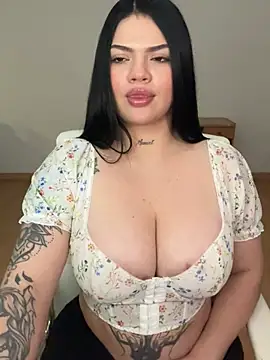 mariandirose (G young) - TopLess😙