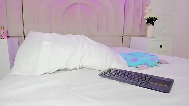 rebeca_brown_ webcam